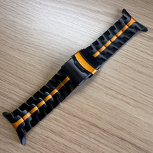 Load image into Gallery viewer, Titanium Band T03 For Galaxy Watch 20mm
