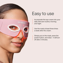 Load image into Gallery viewer, Eye Recovery Pro Kit
