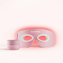 Load image into Gallery viewer, Eye Recovery Pro Kit
