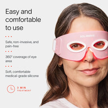 Load image into Gallery viewer, Eye Recovery Pro Kit
