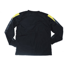 Load image into Gallery viewer, FS LEI$URE Pullover (Black)
