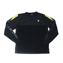 Load image into Gallery viewer, FS LEI$URE Pullover (Black)
