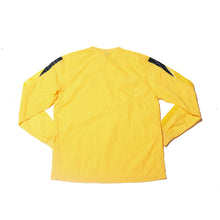 Load image into Gallery viewer, FS LEI$URE LS Pullover (Yellow)
