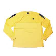 Load image into Gallery viewer, FS LEI$URE LS Pullover (Yellow)
