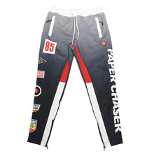 Load image into Gallery viewer, Paperchaser Jogger (Black)
