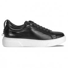 Load image into Gallery viewer, Men&#39;s Figaro - Black
