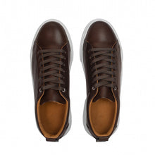 Load image into Gallery viewer, Men&#39;s Figaro - Espresso
