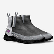 Load image into Gallery viewer, Forloveoffamily Retro Art Runner - Rich and Rich Homeopportunities 
