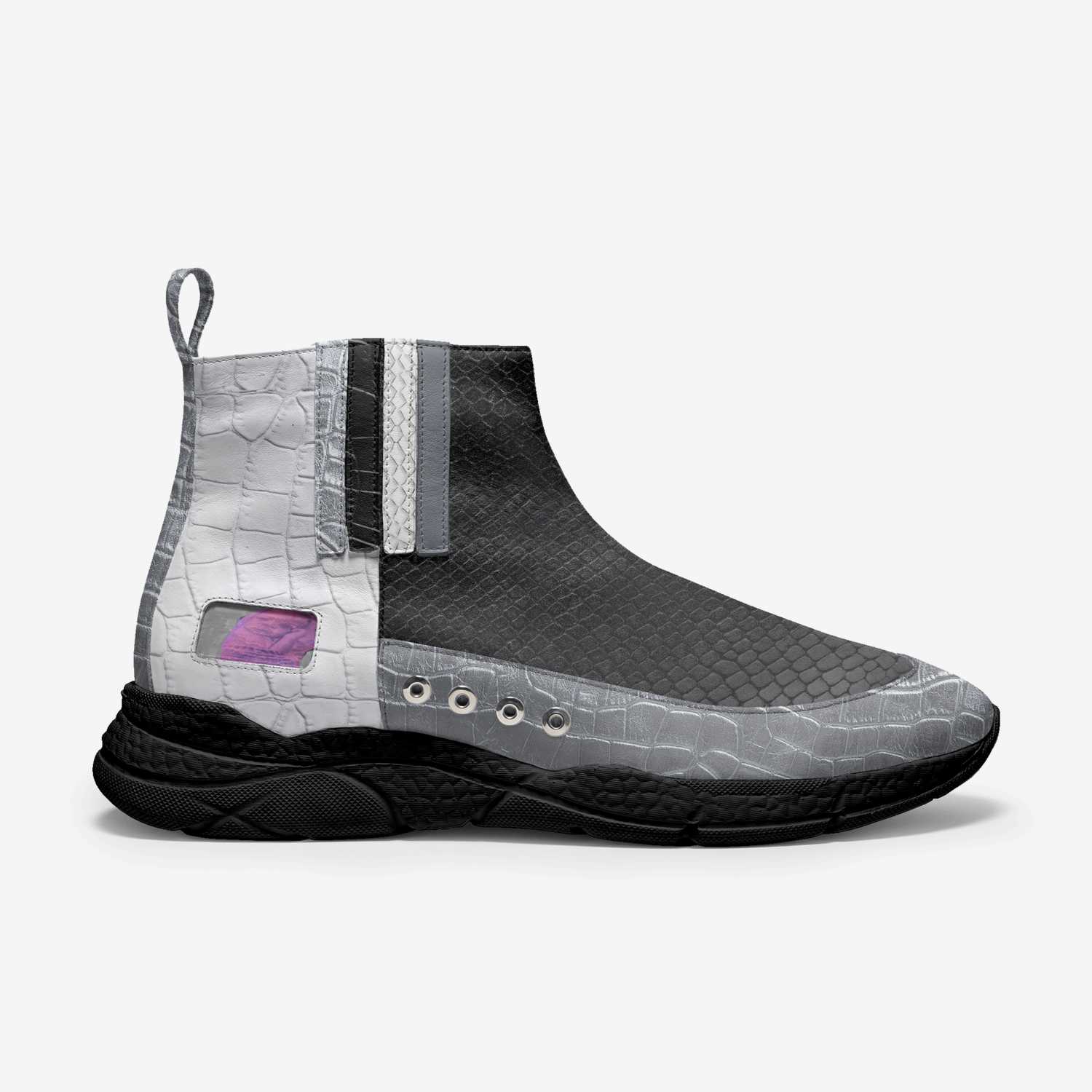 Forloveoffamily Retro Art Runner - Rich and Rich Homeopportunities 