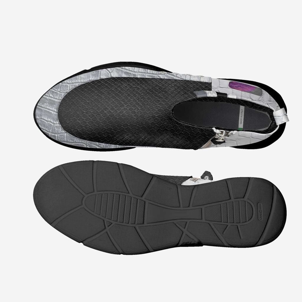 Forloveoffamily Retro Art Runner - Rich and Rich Homeopportunities 