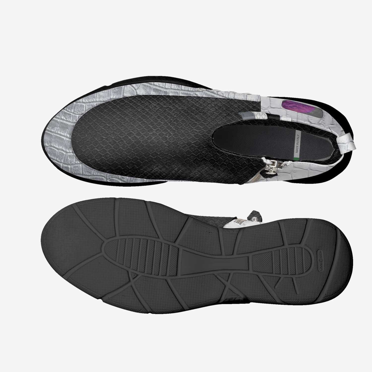 Forloveoffamily Retro Art Runner - Rich and Rich Homeopportunities 