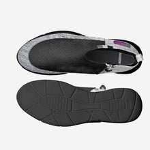 Load image into Gallery viewer, Forloveoffamily Retro Art Runner - Rich and Rich Homeopportunities 
