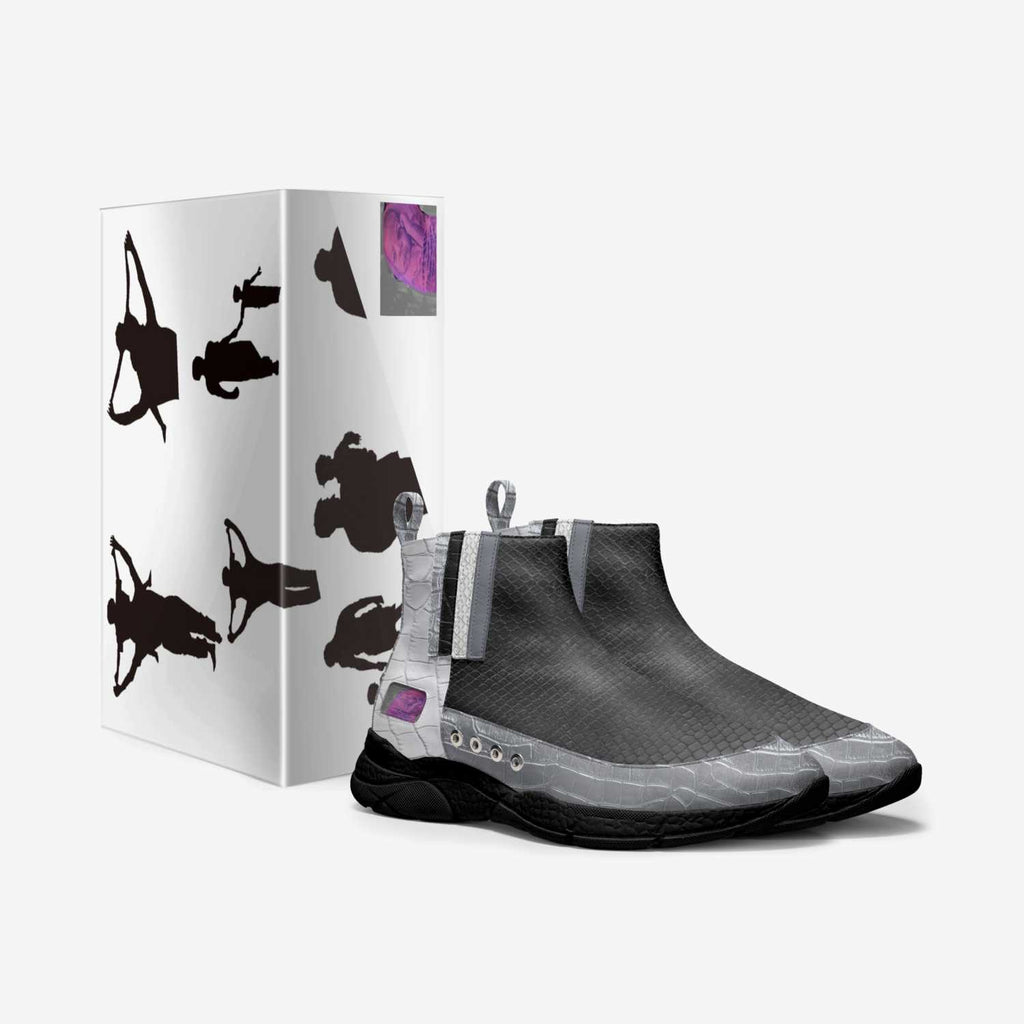 Forloveoffamily Retro Art Runner - Rich and Rich Homeopportunities 