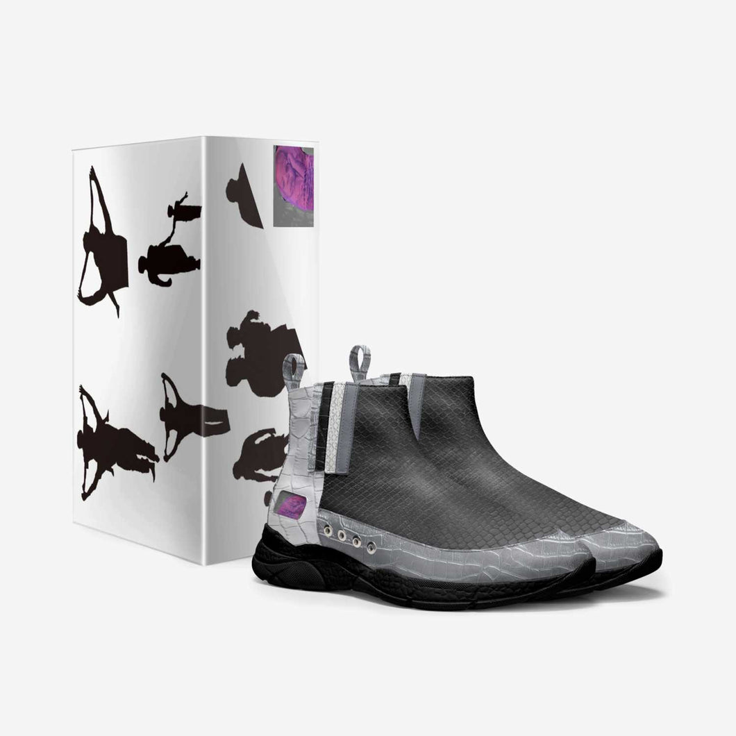 Forloveoffamily Retro Art Runner - Rich and Rich Homeopportunities 