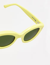Load image into Gallery viewer, LeClub Giulia
