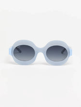 Load image into Gallery viewer, LeCLUB PAOLA
