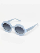 Load image into Gallery viewer, LeCLUB PAOLA
