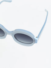 Load image into Gallery viewer, LeCLUB PAOLA
