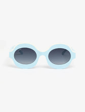 Load image into Gallery viewer, LeCLUB PAOLA
