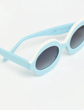 Load image into Gallery viewer, LeCLUB PAOLA
