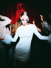 Load image into Gallery viewer, LeCLUB PAOLA
