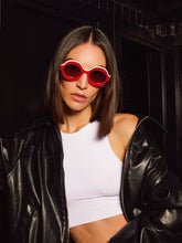Load image into Gallery viewer, LeCLUB PAOLA

