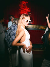 Load image into Gallery viewer, LeCLUB PAOLA
