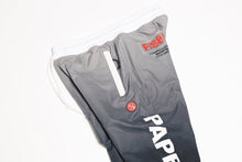 Load image into Gallery viewer, Paperchaser Jogger (Black)

