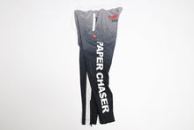 Load image into Gallery viewer, Paperchaser Jogger (Black)

