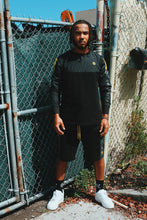 Load image into Gallery viewer, FS LEI$URE Pullover (Black)
