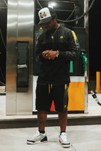 Load image into Gallery viewer, FS LEI$URE Pullover (Black)
