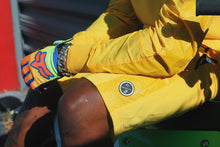Load image into Gallery viewer, FS LEI$URE LS Pullover (Yellow)
