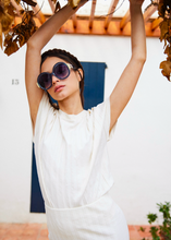 Load image into Gallery viewer, GAMBETTA
