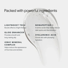 Load image into Gallery viewer, Light Therapy Boosting Wand Activating Serum

