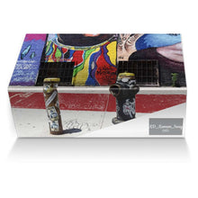 Load image into Gallery viewer, KD SWAG ON
