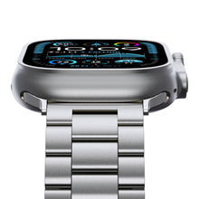 Load image into Gallery viewer, Titanium Band H02
