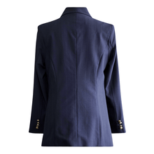 Load image into Gallery viewer, Refined Suit Blazer
