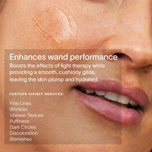 Load image into Gallery viewer, Light Therapy Boosting Wand Activating Serum
