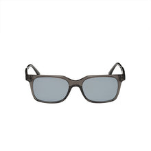 Load image into Gallery viewer, Lexington Slate
