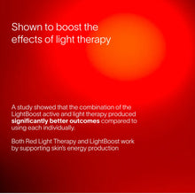 Load image into Gallery viewer, Light Therapy Boosting Wand Activating Serum

