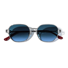 Load image into Gallery viewer, Marin Metal Sunglasses
