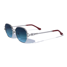 Load image into Gallery viewer, Marin Metal Sunglasses
