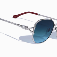 Load image into Gallery viewer, Marin Metal Sunglasses
