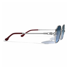 Load image into Gallery viewer, Marin Metal Sunglasses
