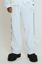 Load image into Gallery viewer, MOTION Nylon Pants (White)
