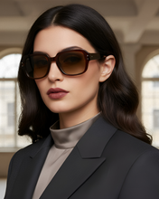 Load image into Gallery viewer, Belize Mas Acetate Sunglasses
