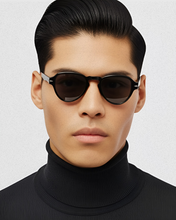 Load image into Gallery viewer, Monaco Soul Acetate Sunglasses
