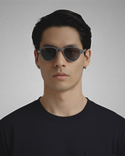 Load image into Gallery viewer, Monaco Soul Acetate Sunglasses
