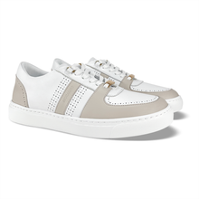 Load image into Gallery viewer, Women&#39;s Norma - Ivory Gray
