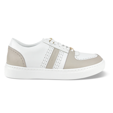 Load image into Gallery viewer, Women&#39;s Norma - Ivory Gray
